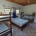 Ubatubasul