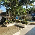 Ubatubasul