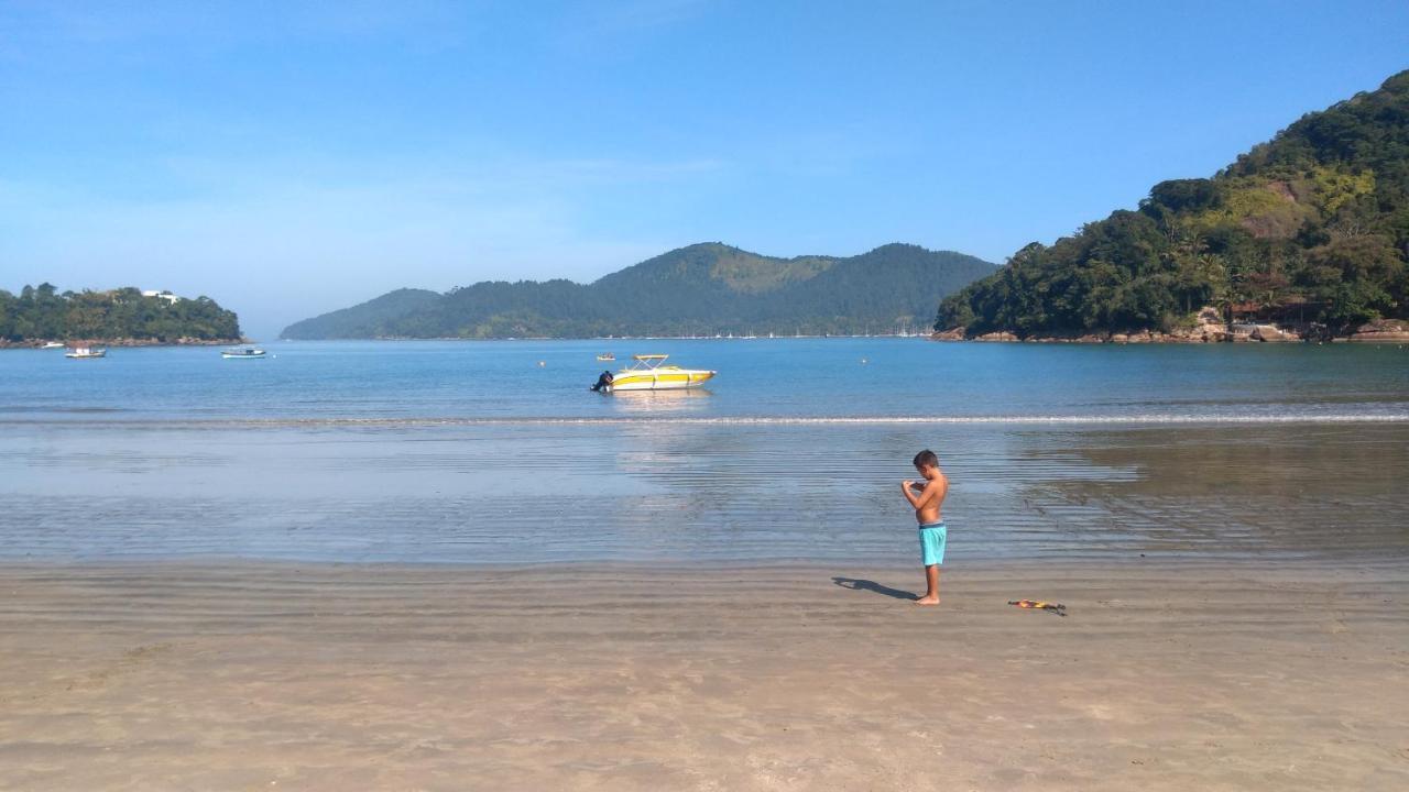 Ubatubasul * Ubatuba