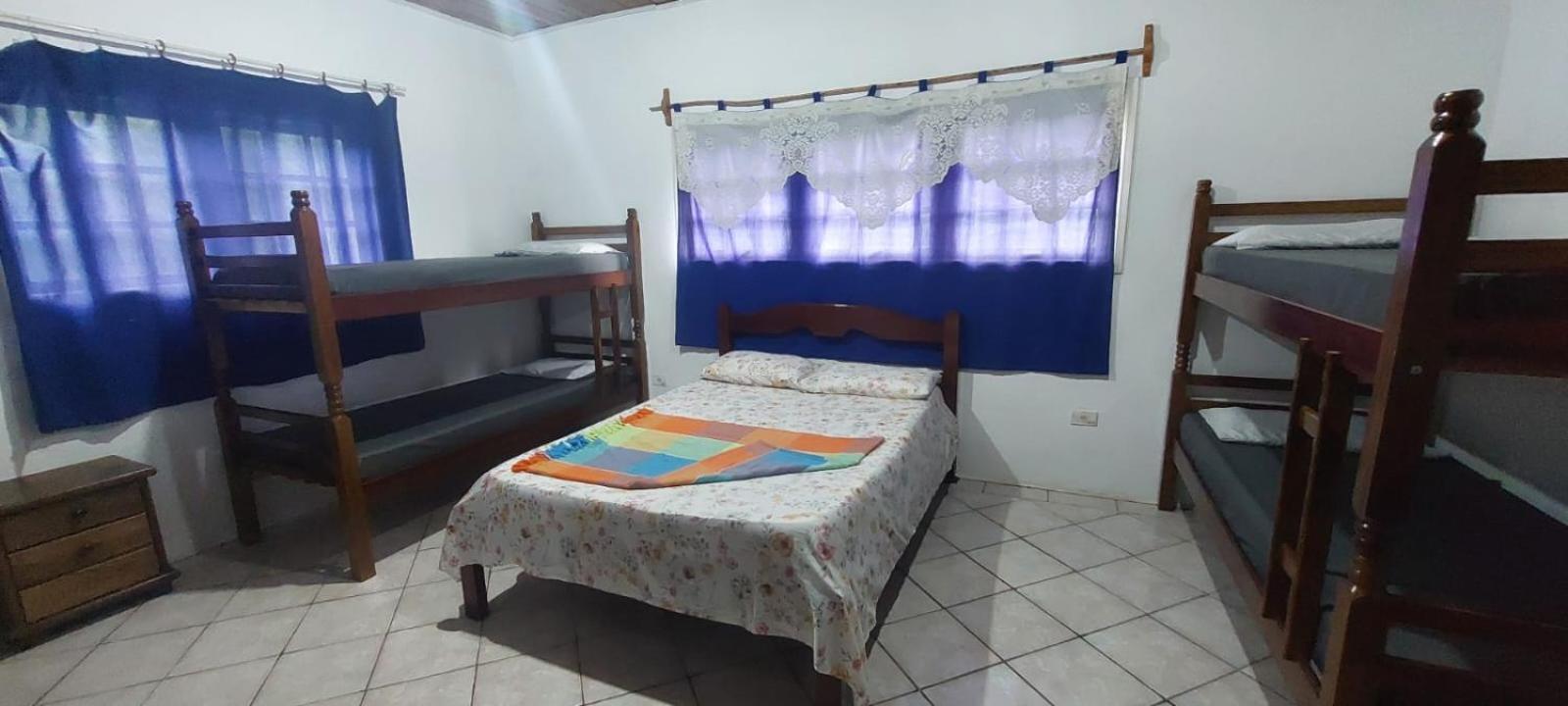 Ubatubasul Ubatuba